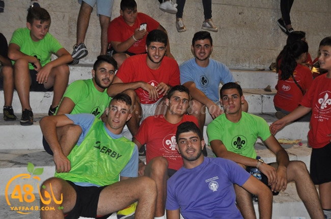 dawry kora jaza (33).JPG